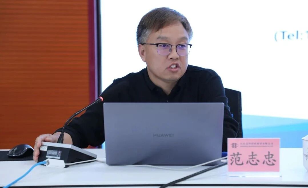 聚焦采掘开拓 筑牢安全根基——宏河集团开展 2025 版《煤矿安全规程》采掘开拓专题宣贯培训1