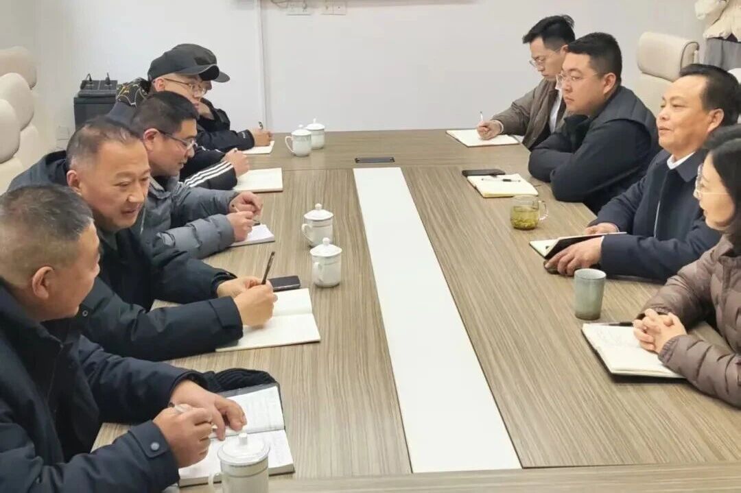 ff5490c9c5a2582e335be5fe96963d19